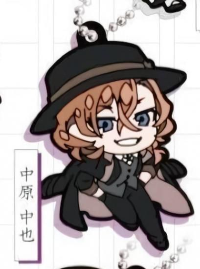 渶 Ǥդ! ʸ륹ȥ쥤ɥå ۥ