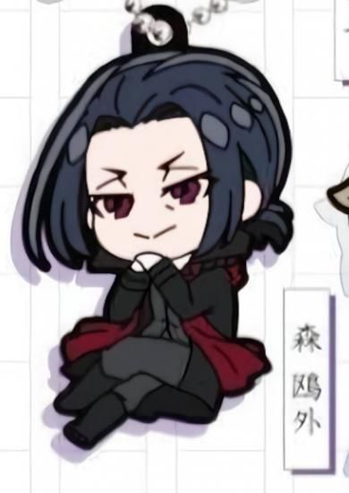 ڿ Ǥդ! ʸ륹ȥ쥤ɥå ۥ