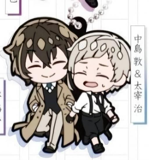 ء˼ Ǥդ! ʸ륹ȥ쥤ɥå ۥ