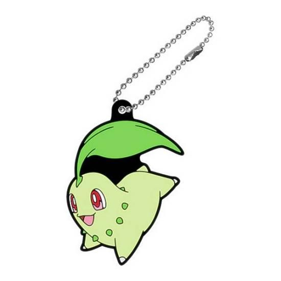 ڥ꡼ۥݥåȥ󥹥 ݥСޥå29