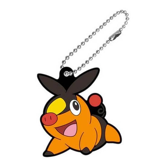 ڥݥ֡ۥݥåȥ󥹥 ݥСޥå29