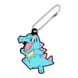 ڥ˥Υۥݥåȥ󥹥 ݥСޥå29