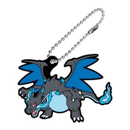 ڥᥬꥶɥXۥݥåȥ󥹥 ݥСޥå29