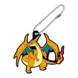 ڥᥬꥶɥYۥݥåȥ󥹥 ݥСޥå29