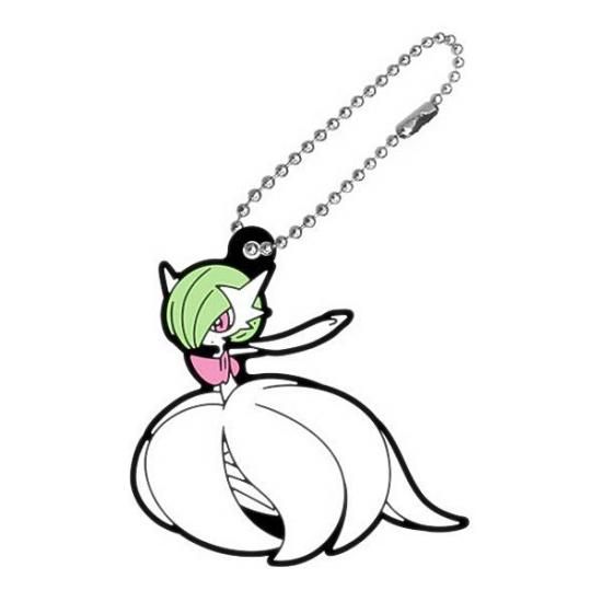 ڥᥬʥȡۥݥåȥ󥹥 ݥСޥå29