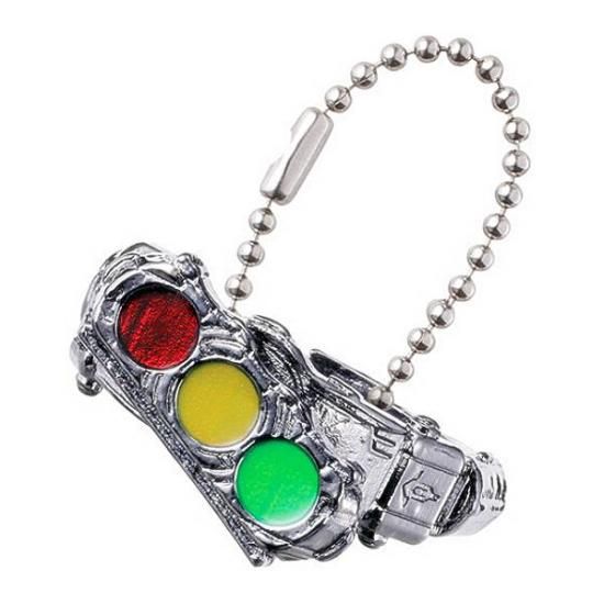 ڥɥ饤СRingcolle! DX ̥饤4