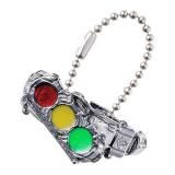 ڥɥ饤СRingcolle! DX ̥饤4