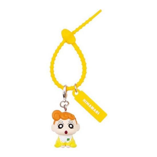 ڤҤޤۥ󤷤 եޥ㡼