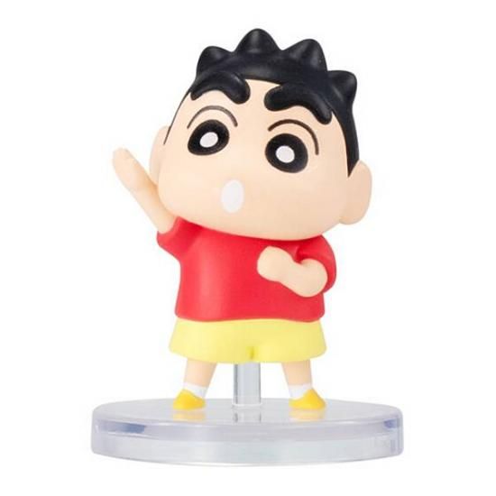 ڤ۸󤷤ߥꥪ饯 ե奢쥯