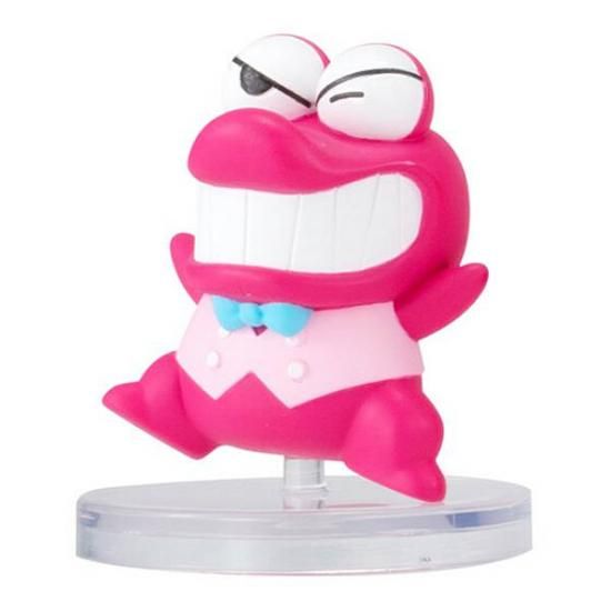 ڥ˻۸󤷤ߥꥪ饯 ե奢쥯