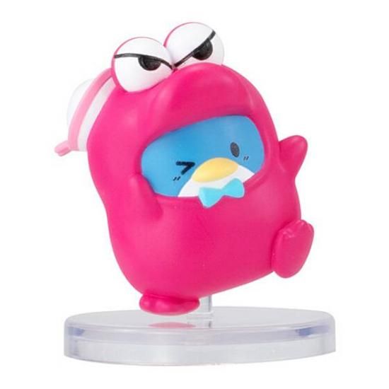 ڥɥ۸󤷤ߥꥪ饯 ե奢쥯