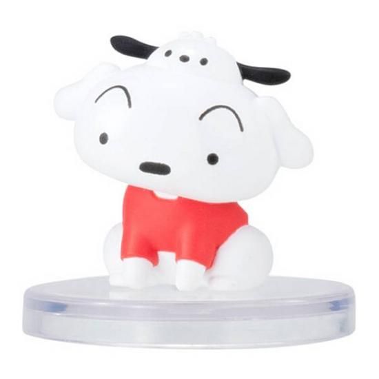 ڥ۸󤷤ߥꥪ饯 ե奢쥯