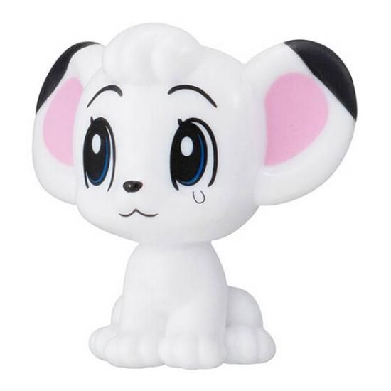 ڥ쥪ۼͼ饯 ޤܤ