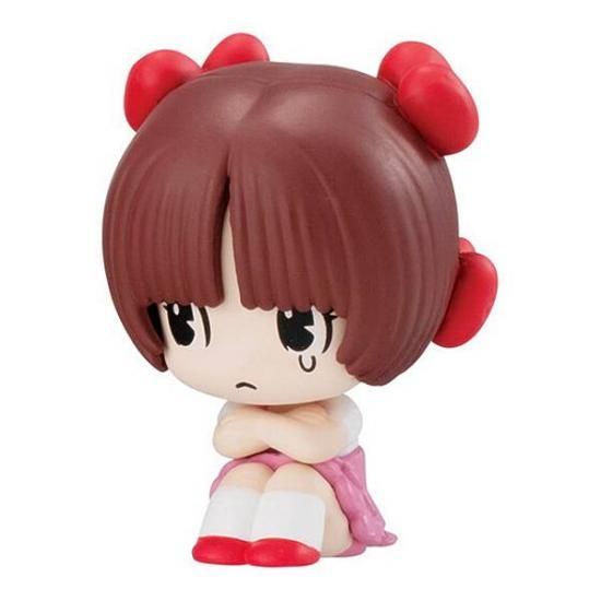 ڥԥΥۼͼ饯 ޤܤ