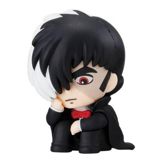 ڥ֥ååۼͼ饯 ޤܤ