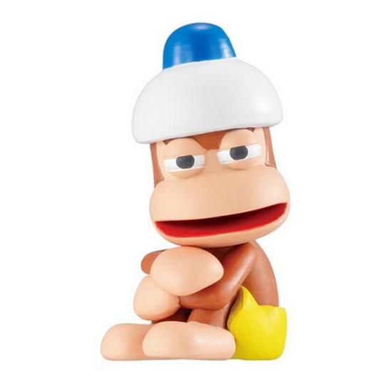 ڥԥݥ ѥAۥ륲å ޤܤ -Ĥˤʤäޤˤ롩-