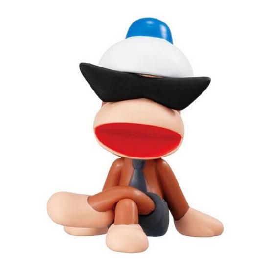 ڥԥݥ ѥġۥ륲å ޤܤ -Ĥˤʤäޤˤ롩-