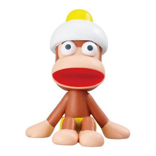 ڥԥݥ ѥBۥ륲å ޤܤ -Ĥˤʤäޤˤ롩-