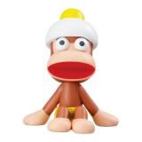 ڥԥݥ ѥBۥ륲å ޤܤ -Ĥˤʤäޤˤ롩-