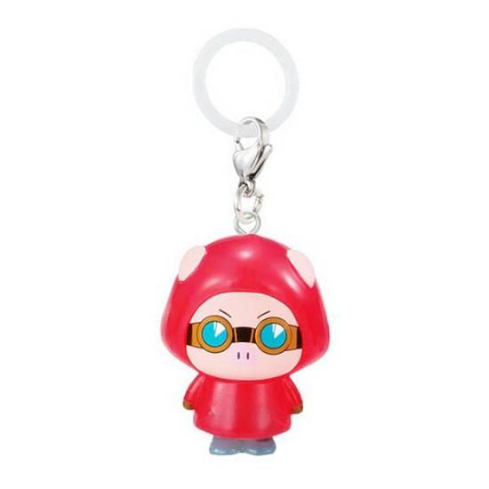 ڤϤMENۥɥ ᤸ뤷꡼