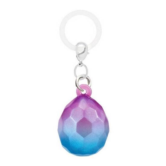 ڥ䤿ޤPUZZLE&DRAGONS ᤸ뤷꡼