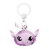 ڥPUZZLE&DRAGONS ᤸ뤷꡼