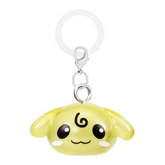 ڥҥPUZZLE&DRAGONS ᤸ뤷꡼