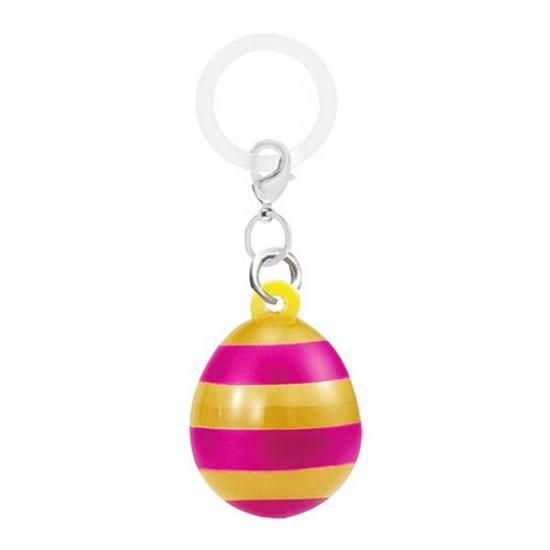 ڤޤޥޥPUZZLE&DRAGONS ᤸ뤷꡼