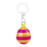 ڤޤޥޥPUZZLE&DRAGONS ᤸ뤷꡼