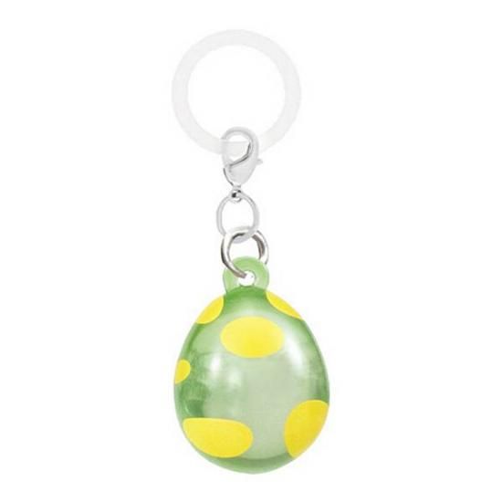 ڤߤޥޥPUZZLE&DRAGONS ᤸ뤷꡼