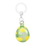 ڤߤޥޥPUZZLE&DRAGONS ᤸ뤷꡼