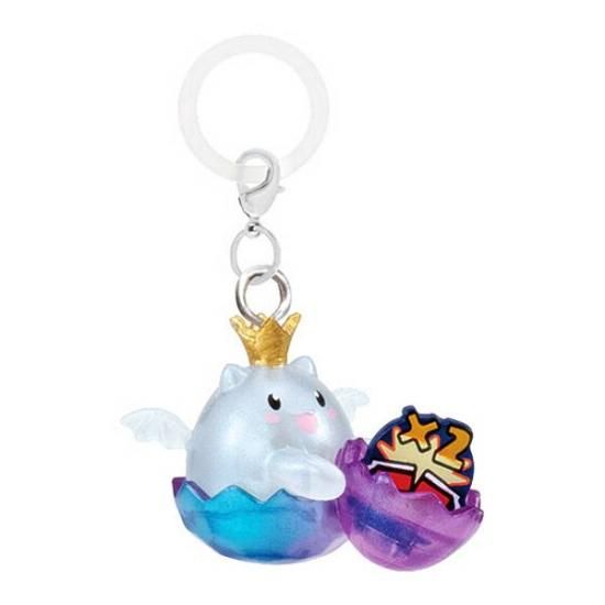 ߤޥɥ᡼²PUZZLE&DRAGONS ᤸ뤷꡼