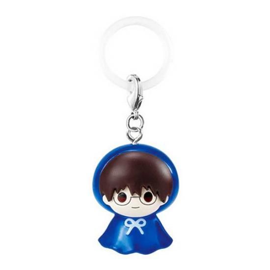 ڻ¼Ȭ۶亲 ᤸ뤷꡼2 ¤鷺Ĥ