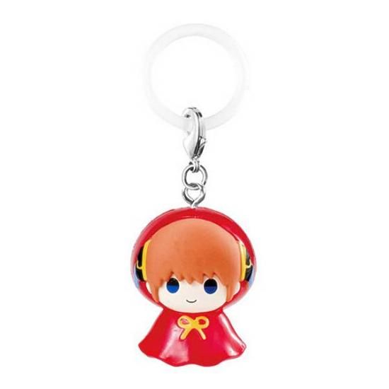 ڿڡ۶亲 ᤸ뤷꡼2 ¤鷺Ĥ