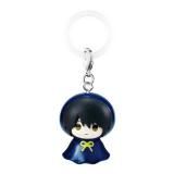 ڷ˾Ϻ۶亲 ᤸ뤷꡼2 ¤鷺Ĥ