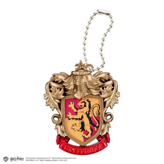 ڥեɡۥϥ꡼ݥå եȥե졼㡼