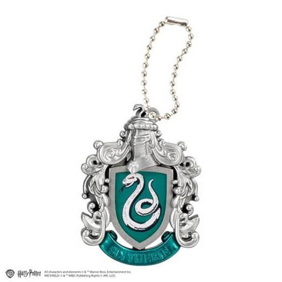 ڥꥶۥϥ꡼ݥå եȥե졼㡼