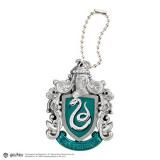 ڥꥶۥϥ꡼ݥå եȥե졼㡼