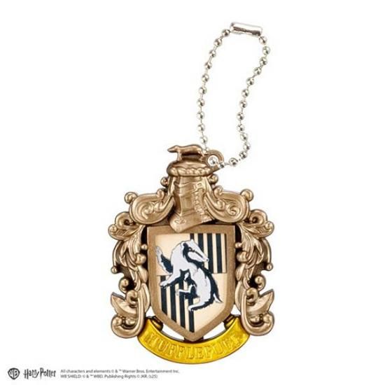 ڥϥåեѥաۥϥ꡼ݥå եȥե졼㡼