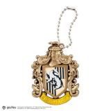 ڥϥåեѥաۥϥ꡼ݥå եȥե졼㡼