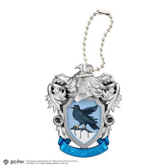 ڥ쥤֥󥯥ۥϥ꡼ݥå եȥե졼㡼