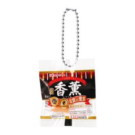 ڹᷰ Ӥݡۥץޥϥ ߥ˥奢㡼ॳ쥯