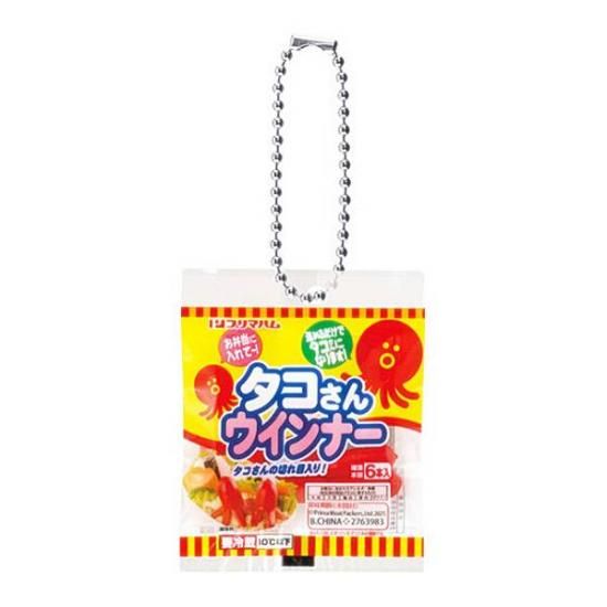 ڥ󥦥ʡۥץޥϥ ߥ˥奢㡼ॳ쥯