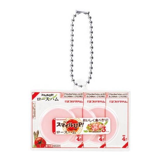 ڥޥUPϥ(3Ϣ)ۥץޥϥ ߥ˥奢㡼ॳ쥯