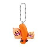 ڤӤͥåץ󡦥ӥåץۥץޥϥ ߥ˥奢㡼ॳ쥯