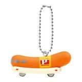 ڥץޥʡۥץޥϥ ߥ˥奢㡼ॳ쥯