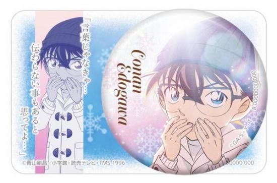 ڹʥ ̸饭饫Хå쥯 ̾õ女ʥ Vol.2