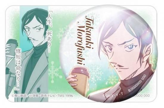 ڽ ̸饭饫Хå쥯 ̾õ女ʥ Vol.2