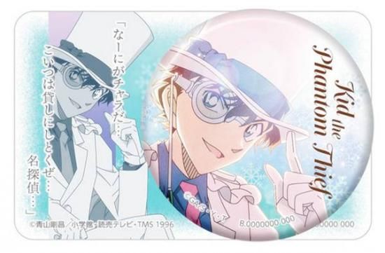 ڲ𥭥åɡ ̸饭饫Хå쥯 ̾õ女ʥ Vol.2