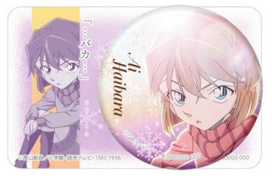 ڳ ̸饭饫Хå쥯 ̾õ女ʥ Vol.2